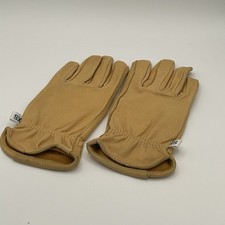 Soft supple deerskin for sale  Tracy