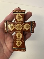 Religious cross christian for sale  Hilliard