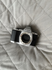 Olympus omd body for sale  ORPINGTON