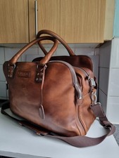 George duffer brown for sale  LONDON