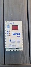 Lenze esmd551x2sfa002 frequenc for sale  GRIMSBY