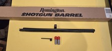 Remington 870 mag for sale  Veyo