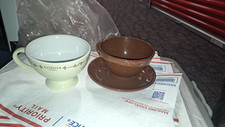 godiva mug for sale  Marietta