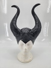 Maleficent costume headpiece for sale  Kennewick