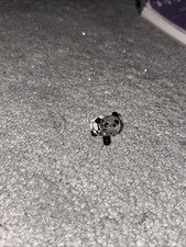 Swarovski animal panda for sale  STOCKPORT