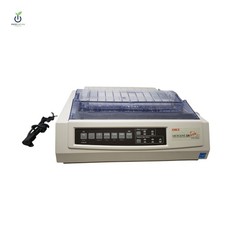 Oki microline 320 for sale  West Palm Beach
