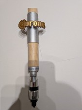 tap handles beer for sale tap handles beer for sale CARLISLE