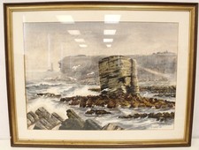 seaton sluice for sale  LEEDS