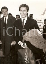 1954 roma visagista usato 1954 roma visagista usato  Milano