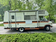 gmc vandura van for sale  Brookfield