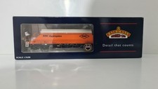 Bachmann 326 gauge for sale  STONE