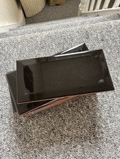 metro tiles for sale metro tiles for sale HASTINGS