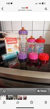 Vintage playtex baby for sale  LONDON