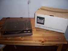 Dual 504 belt for sale  Geneseo
