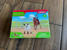 Schleich farm 42577 gebraucht kaufen  Niederkassel