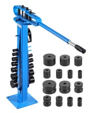 Manual pipe bender for sale  Perth Amboy
