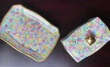 Royal winton chintz for sale  EDINBURGH