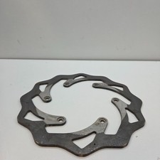 Ktm disco freno usato  Italia