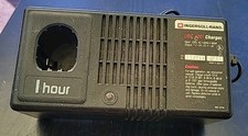 Ingersoll rand ubc for sale  Westcliffe