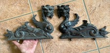 Rare ancienne sculpture d'occasion  Gif-sur-Yvette