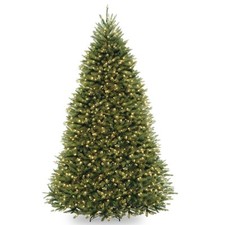 National tree company for sale  Haltom City