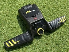 Motocaddy pro dhc for sale  PETERBOROUGH