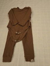 Baby boy brown for sale  THORNTON-CLEVELEYS