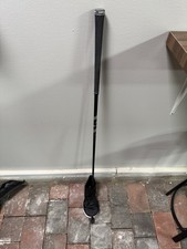 Taylormade sim max for sale  Waverly