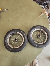 Schwinn lil stingray for sale  Fremont
