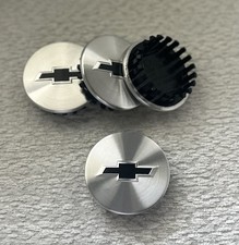 Silver black 66mm for sale  Augusta