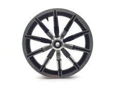 Front wheel rim for sale  Parkersburg