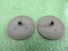 Studer revox bandteller gebraucht kaufen  Lubmin