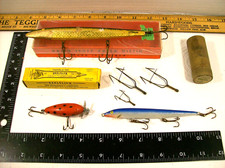 Vintage lot old for sale  Rothschild