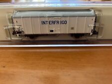 Set carri merci usato Set carri merci usato  Napoli