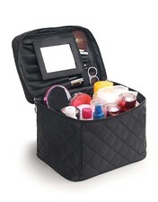 Sac toilette trousse d'occasion  Artix