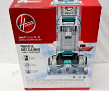Hoover fh52000gb smartwash for sale  Rockville