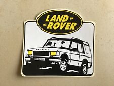 Autocollant sticker 4x4 d'occasion  Francheville