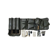 Trousse entretien chaussures d'occasion  Montauban