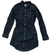 Levi girls long for sale  Spokane