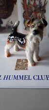 Hummelfiguren göbelfiguren hu gebraucht kaufen  Eitelborn, Arzbach, Simmern