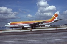 Original aircraft 35mm for sale  NORWICH