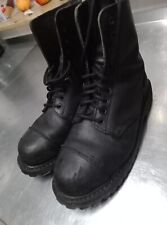 Brandit phantom boots gebraucht kaufen  Diemelstadt