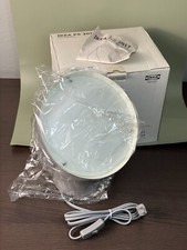 white spotlight floor lamp for sale white spotlight floor lamp for sale Lynnwood