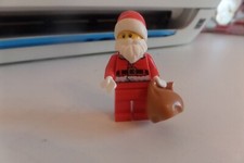 Lego minifigurine série d'occasion  Laon