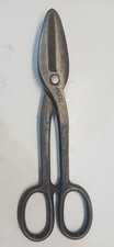 Pexto tin snips for sale  Sardinia