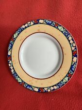 Untertasse porzellan ritzenhof gebraucht kaufen  Düsseldorf