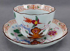 Meissen hand painted for sale  Shipping to Ireland