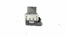 Pompa abs opel usato  Trambileno
