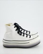 Converse scarpe sneakers usato  Sant Agata de Goti