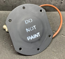 Aircraft antenna panel for sale  STAFFORD